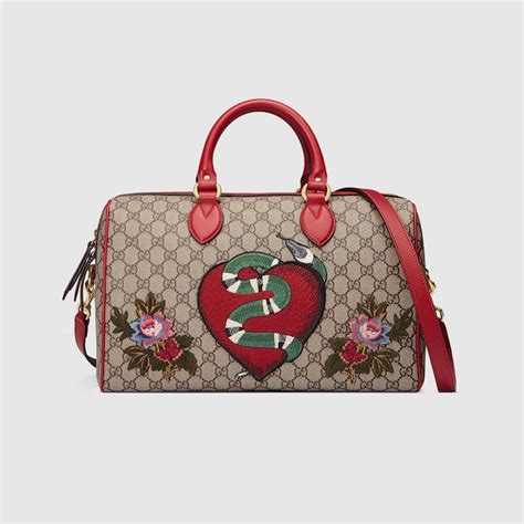 how much is gucci in turkey|gucci made in turkey.